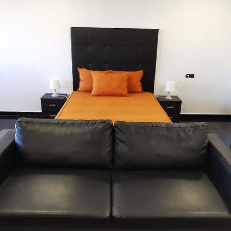 Original Apartments Албуфейра Экстерьер фото