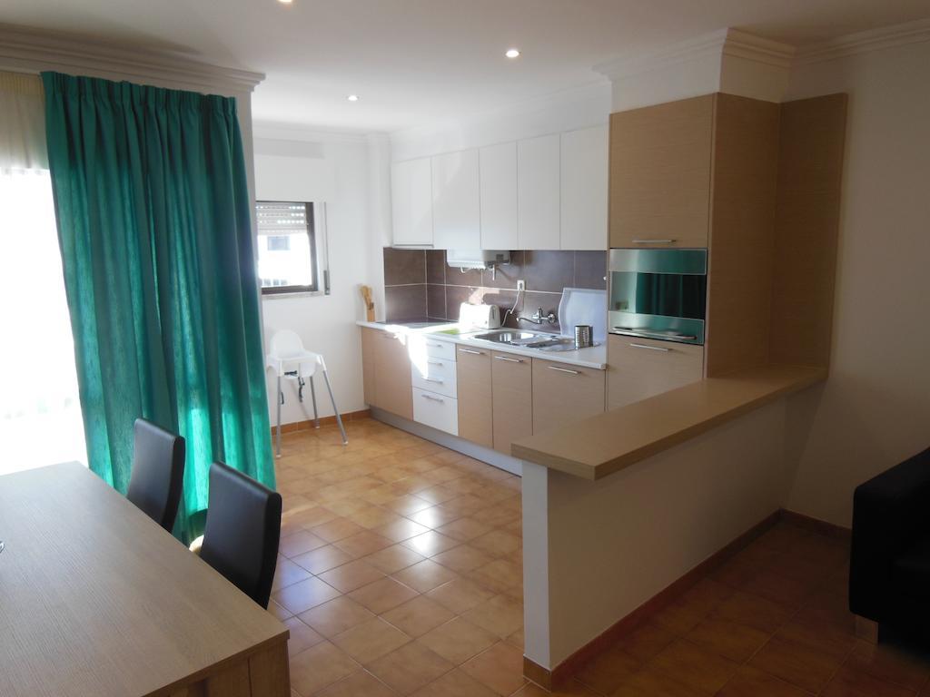 Original Apartments Албуфейра Номер фото