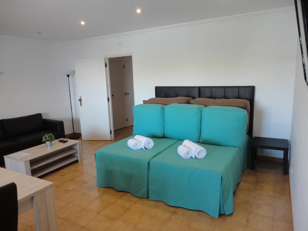 Original Apartments Албуфейра Номер фото