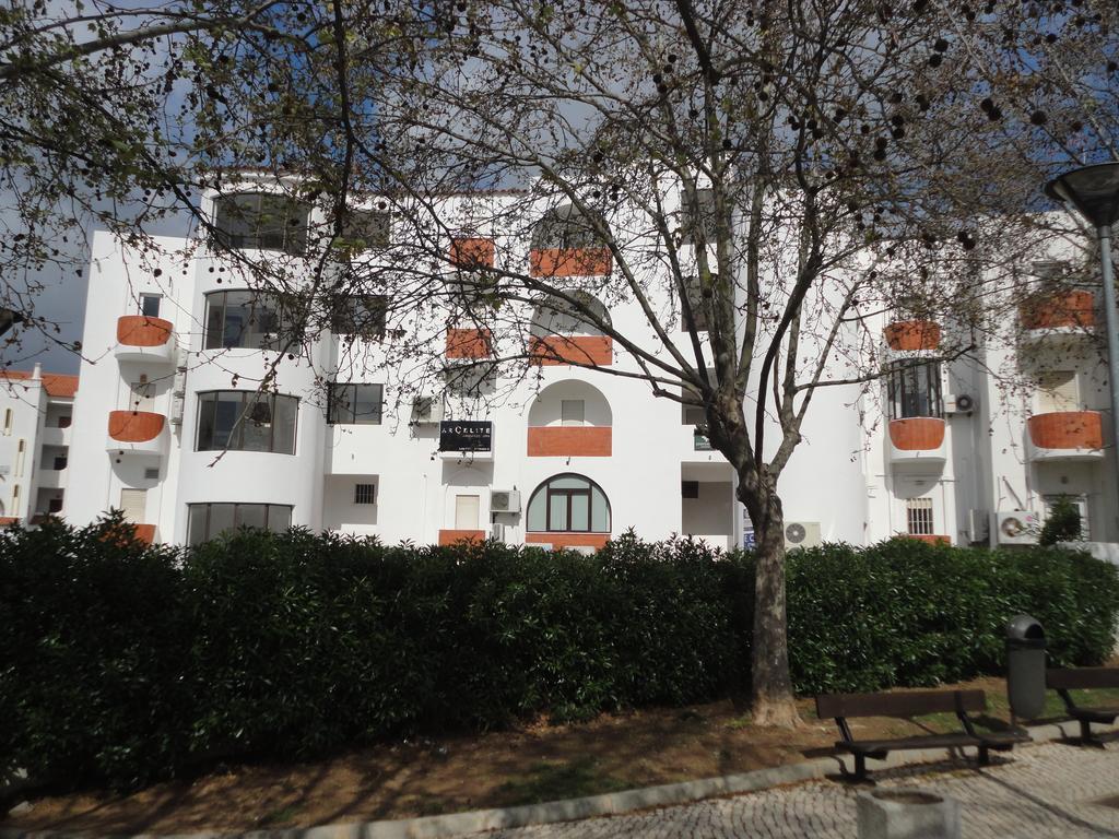 Original Apartments Албуфейра Номер фото