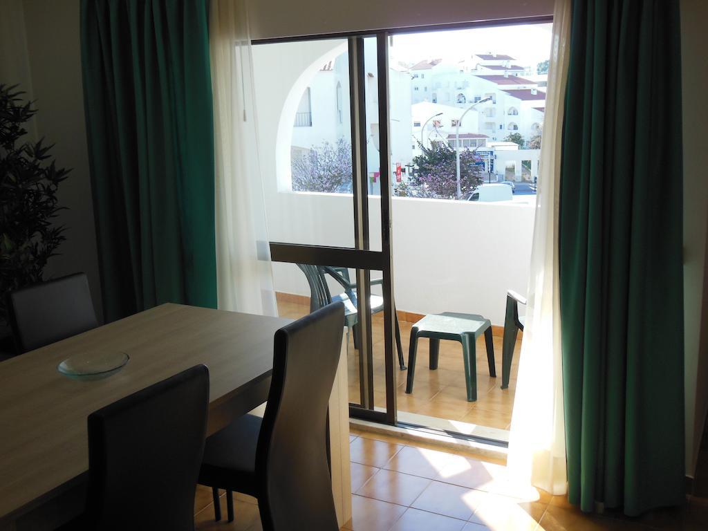 Original Apartments Албуфейра Номер фото