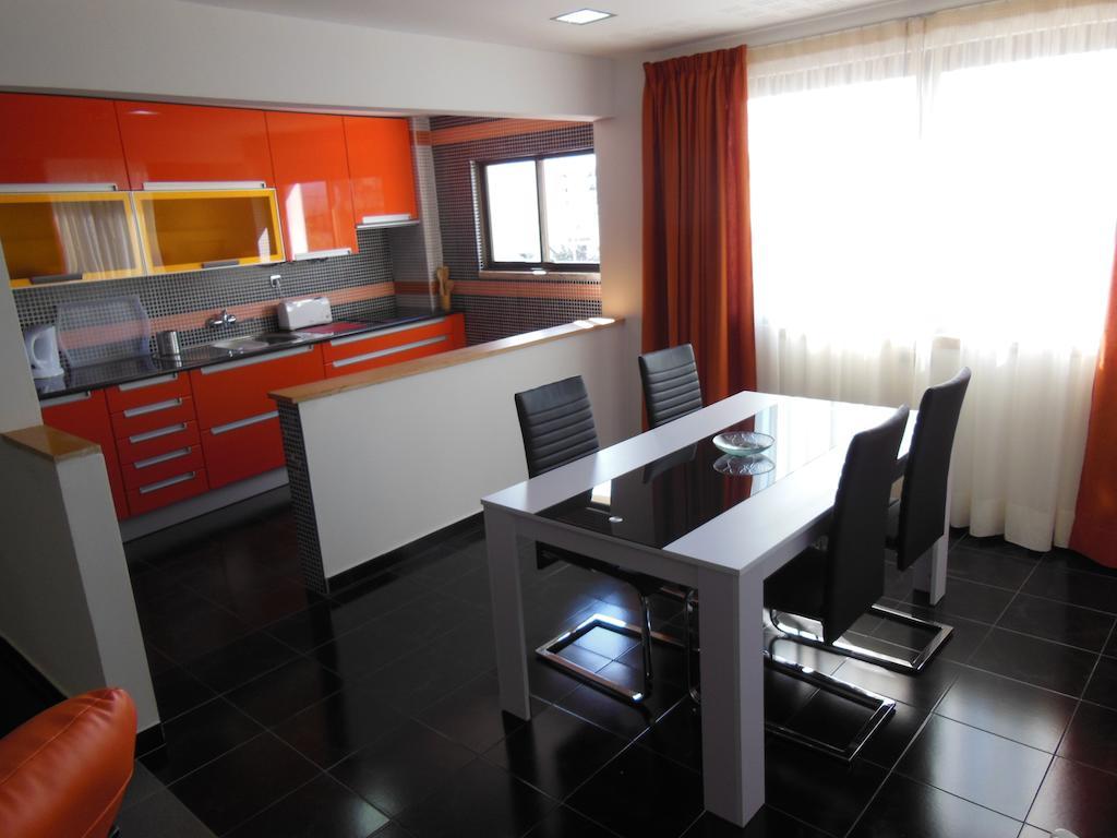 Original Apartments Албуфейра Номер фото