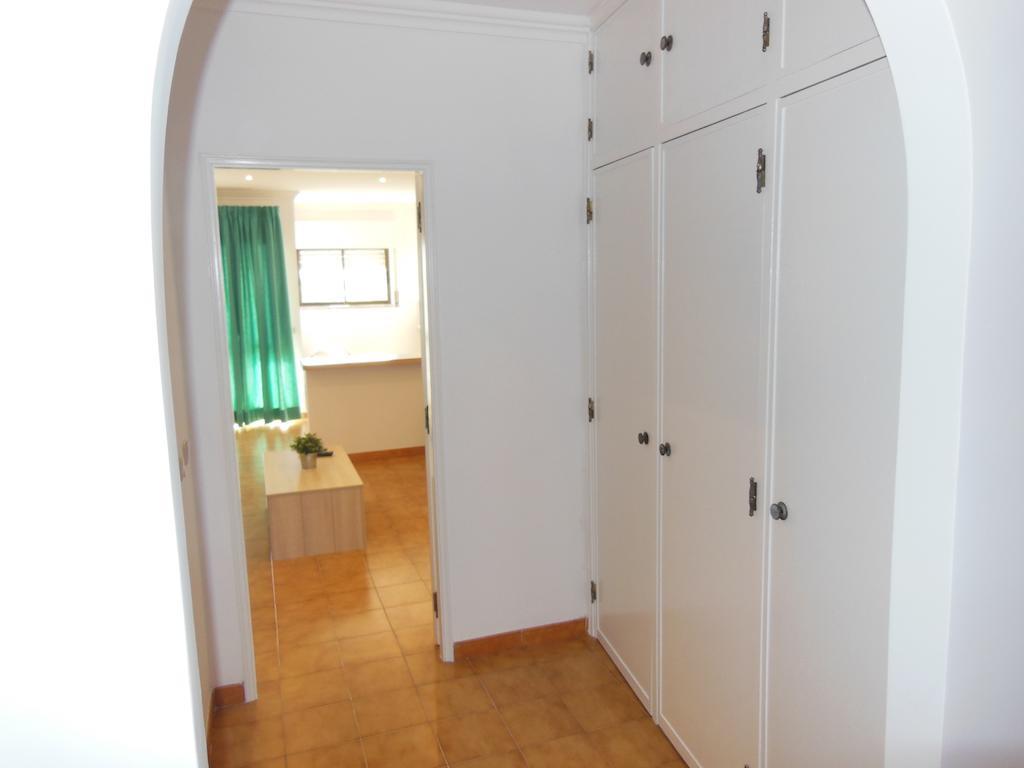 Original Apartments Албуфейра Номер фото