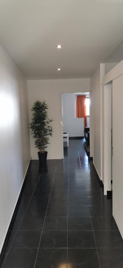 Original Apartments Албуфейра Экстерьер фото